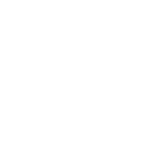 Pure Casino AU Card Games