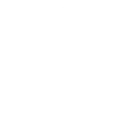 Pure Casino AU Live Casino