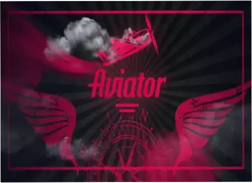 Pure Casino AU Aviator
