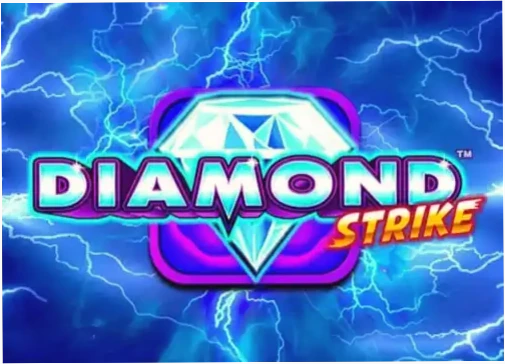 Pure Casino AU Diamond Strike