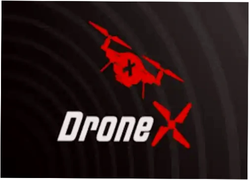 Pure Casino AU Drone X