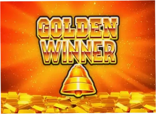 Pure Casino AU Golden Winner