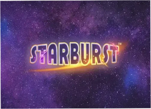 Pure Casino AU Starburst